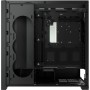 Corsair 5000D Tempered Glass Midi Tower Nero