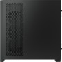 Corsair 5000D Tempered Glass Midi Tower Nero