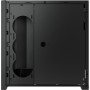 Corsair 5000D Tempered Glass Midi Tower Nero