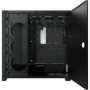 Corsair 5000D Tempered Glass Midi Tower Nero