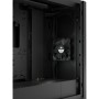 Corsair 5000D Tempered Glass Midi Tower Nero