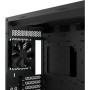 Corsair 5000D Tempered Glass Midi Tower Nero