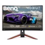 BenQ EX2710R Monitor PC 68,6 cm (27") 2560 x 1440 Pixel Quad HD LED Nero