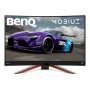 BenQ EX2710R Monitor PC 68,6 cm (27") 2560 x 1440 Pixel Quad HD LED Nero