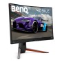 BenQ EX2710R Monitor PC 68,6 cm (27") 2560 x 1440 Pixel Quad HD LED Nero