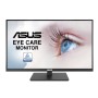 ASUS VA27AQSB LED display 68,6 cm (27") 2560 x 1440 Pixel Quad HD Nero