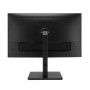 ASUS VA27AQSB LED display 68,6 cm (27") 2560 x 1440 Pixel Quad HD Nero