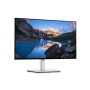 DELL UltraSharp Monitor 24 USB-C Hub: U2422HE