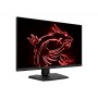 MSI Optix MPG321UR-QD Monitor PC 81,3 cm (32") 3840 x 2160 Pixel 4K Ultra HD LCD Nero