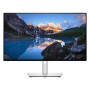 DELL UltraSharp Monitor 24 USB-C Hub: U2422HE