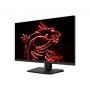 MSI Optix MPG321UR-QD Monitor PC 81,3 cm (32") 3840 x 2160 Pixel 4K Ultra HD LCD Nero