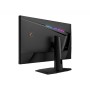 MSI Optix MPG321UR-QD Monitor PC 81,3 cm (32") 3840 x 2160 Pixel 4K Ultra HD LCD Nero