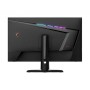 MSI Optix MPG321UR-QD Monitor PC 81,3 cm (32") 3840 x 2160 Pixel 4K Ultra HD LCD Nero