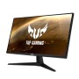 ASUS TUF Gaming VG289Q1A Monitor PC 71,1 cm (28") 3840 x 2160 Pixel 4K Ultra HD LED Nero