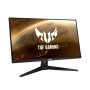 ASUS TUF Gaming VG289Q1A Monitor PC 71,1 cm (28") 3840 x 2160 Pixel 4K Ultra HD LED Nero