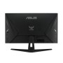 ASUS TUF Gaming VG289Q1A Monitor PC 71,1 cm (28") 3840 x 2160 Pixel 4K Ultra HD LED Nero