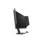 BenQ XL2546K Monitor PC 62,2 cm (24.5") 1920 x 1080 Pixel Full HD LED Nero