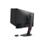 BenQ XL2546K Monitor PC 62,2 cm (24.5") 1920 x 1080 Pixel Full HD LED Nero