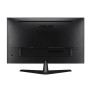 ASUS VY279HE Monitor PC 68,6 cm (27") 1920 x 1080 Pixel Full HD LED Nero