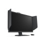 BenQ XL2546K Monitor PC 62,2 cm (24.5") 1920 x 1080 Pixel Full HD LED Nero