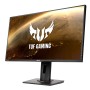 ASUS TUF Gaming VG279QR Monitor PC 68,6 cm (27") 1920 x 1080 Pixel Full HD LED Nero