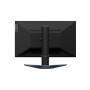 Lenovo G25-20 Monitor PC 62,2 cm (24.5") 1920 x 1080 Pixel Nero