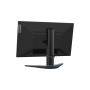 Lenovo G25-20 Monitor PC 62,2 cm (24.5") 1920 x 1080 Pixel Nero