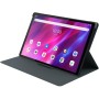 Lenovo Tab K10 Folio Case/Film Black(WW)