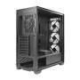 Antec DF800 FLUX Midi Tower Nero