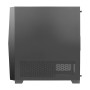 Antec DF800 FLUX Midi Tower Nero