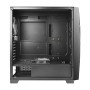 Antec DF800 FLUX Midi Tower Nero