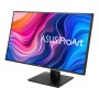 ASUS ProArt Display PA329C Monitor PC 81,3 cm (32") 3840 x 2160 Pixel Nero