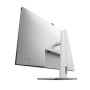 DELL UltraSharp Monitor per videoconferenze 32 4K - U3223QZ