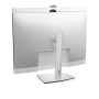 DELL UltraSharp Monitor per videoconferenze 32 4K - U3223QZ