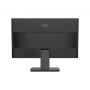 MSI Pro MP241X Monitor PC 60,5 cm (23.8") 1920 x 1080 Pixel Full HD LCD Nero