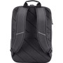 HP Zaino per laptop Travel 15.6 Blue Night da 18 litri