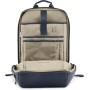 HP Zaino per laptop Travel 15.6 Blue Night da 18 litri