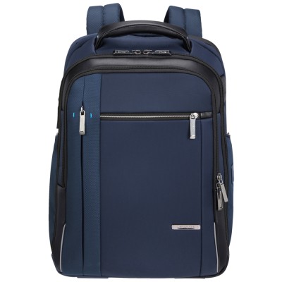 Samsonite SPECTROLITE 3.0 borsa per notebook 39,6 cm (15.6") Zaino Blu