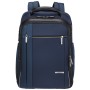 Samsonite SPECTROLITE 3.0 borsa per notebook 39,6 cm (15.6") Zaino Blu