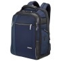 Samsonite SPECTROLITE 3.0 borsa per notebook 39,6 cm (15.6") Zaino Blu