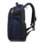 Samsonite SPECTROLITE 3.0 borsa per notebook 39,6 cm (15.6") Zaino Blu