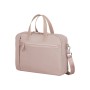 Samsonite Eco Wave borsa per notebook 39,6 cm (15.6") Valigetta ventiquattrore Grigio