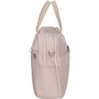 Samsonite Eco Wave borsa per notebook 39,6 cm (15.6") Valigetta ventiquattrore Grigio