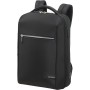 Samsonite Litepoint borsa per notebook 35,8 cm (14.1") Zaino Nero