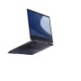 ASUS ExpertBook B7402FBA-LA0303X i7-1260P Ibrido (2 in 1) 35,6 cm (14") Touch screen WUXGA Intel® Core™ i7 16 GB DDR5-SDRAM 1