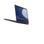 ASUS ExpertBook B7402FBA-LA0303X i7-1260P Ibrido (2 in 1) 35,6 cm (14") Touch screen WUXGA Intel® Core™ i7 16 GB DDR5-SDRAM 1