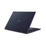 ASUS ExpertBook B7402FBA-LA0303X i7-1260P Ibrido (2 in 1) 35,6 cm (14") Touch screen WUXGA Intel® Core™ i7 16 GB DDR5-SDRAM 1