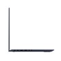 ASUS ExpertBook B7402FBA-LA0303X i7-1260P Ibrido (2 in 1) 35,6 cm (14") Touch screen WUXGA Intel® Core™ i7 16 GB DDR5-SDRAM 1