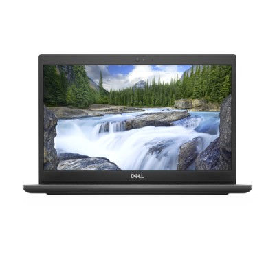 DELL Latitude 3420 i7-1165G7 Computer portatile 35,6 cm (14") Full HD Intel® Core™ i7 16 GB DDR4-SDRAM 512 GB SSD Wi-Fi 6 (80