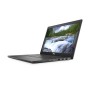 DELL Latitude 3420 i7-1165G7 Computer portatile 35,6 cm (14") Full HD Intel® Core™ i7 16 GB DDR4-SDRAM 512 GB SSD Wi-Fi 6 (80